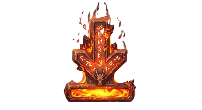 Download Game