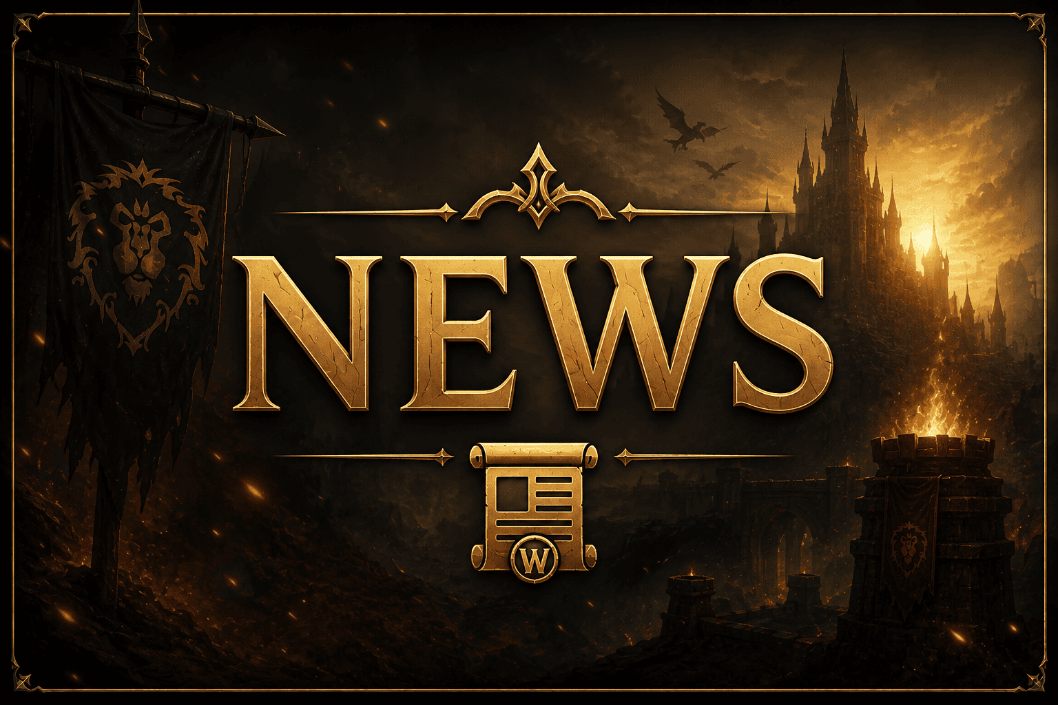 ❤️ Server Shop Update