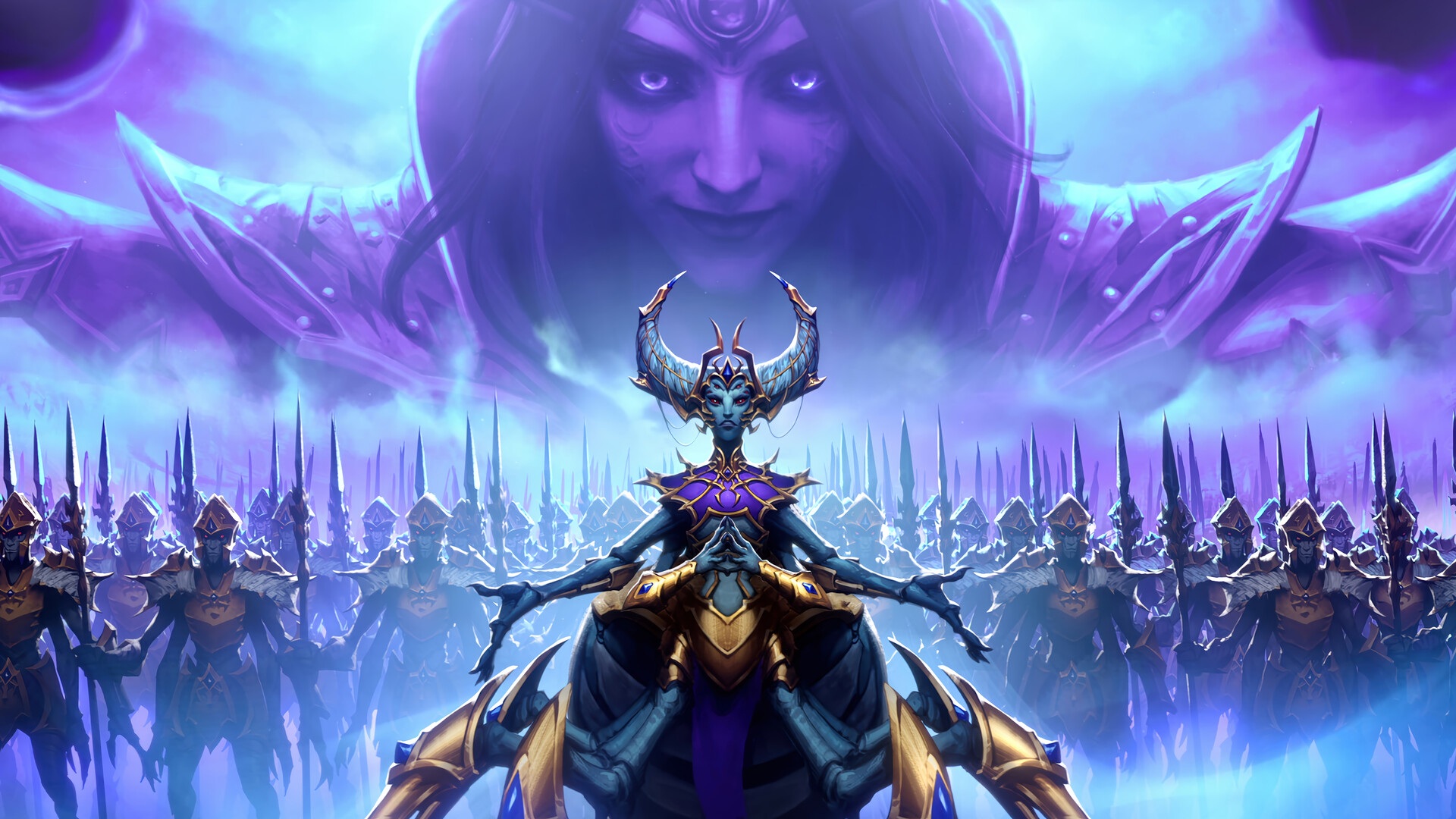 Server Changelog