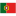 Português